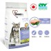 1ST CHOICE KITTEN HEALTHY START 2.72KG CTY