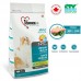 1ST CHOICE CAT ADULT URINARY 1.8KG CTY
