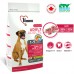 1ST CHOICE ADULT DOG MAINTENANCE SENSITIVE SKIN & COAT 2.72KG CTY