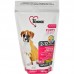 1ST CHOICE PUPPY GROWTH SENSITIVE SKIN & COAT 350G CTY