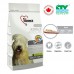 1ST CHOICE ADULT DOG MAINTENANCE HYPOALLERGENIC 2.72KG CTY