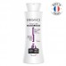 BIOGANCE LONG COAT SHAMPOO 150ML CTY