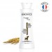 BIOGANCE PROTEIN PLUS SHAMPOO 250ML CTY