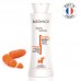 BIOGANCE TAWNY APRICOAT SHAMPOO 250ML CTY