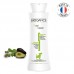 BIOGANCE NUTRI REPAIR SHAMPOO 250ML CTY