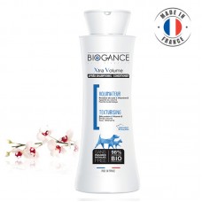 BIOGANCE XTRA VOLUME CONDITIONER 250ML CTY