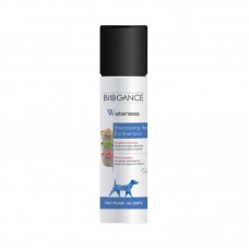 BIOGANCE WATERLESS SHAMPOO 150ML CTY