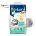 BIOKAT`S BIANCO FRESH HYGIENE CONTROL 5KG CTY