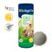 BIOKAT`S DEO PEARLS SPRING 700G CTY