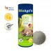 BIOKAT`S DEO PEARLS WALK IN THE FOREST 700G CTY