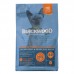 BLACKWOOD INDOOR FORMULA CAT FOOD 6.8KG CTY