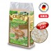 CHIPSI SNAKE EXTRA SOFT BEDDING 5KG CTY