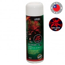ISTA PREMIUM WATER PLANT RED PROMOTE 240ML CTY