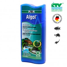 JBL ALGOL 100ML