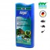 JBL ALGOL 100ML CTY