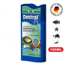 JBL DENITROL 100ML CTY