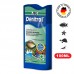 JBL DENITROL 100ML CTY