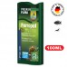 JBL PROFLORA FERROPOL 100ML CTY