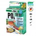 JBL PHOSPHATE TEST CTY