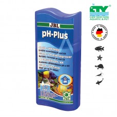 JBL PH PLUS 100ML