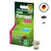 JBL FERROTABS 30TABLETS CTY