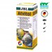 JBL ATVITOL 50ML CTY