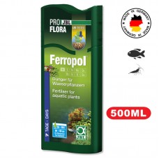 JBL PROFLORA FERROPOL 500ML