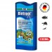 JBL - BIOTOPOL PLUS 100ML CTY