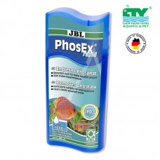 JBL PHOSEX RAPID 250ML