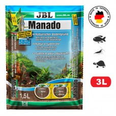 JBL MANADO 3L