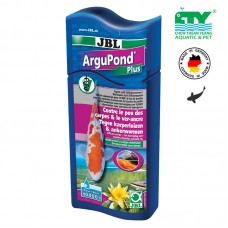 JBL ARGUPOND PLUS 500ML