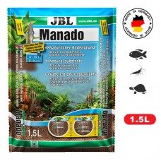 JBL MANADO 1.5L CTY