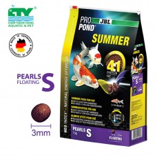 JBL PROPOND SUMMER S 1KG