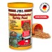 JBL TURTLE FOOD 250ML CTY