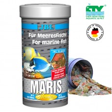 JBL MARIS 45G CTY