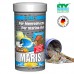 JBL MARIS 45G CTY