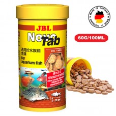 JBL NOVOTAB 60G CTY