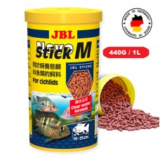 JBL NOVO STICK M 440G/1L CTY