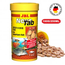 JBL NOVOTAB 150G/250ML