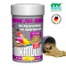 JBL KRILL 16G CTY