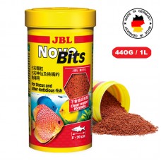 JBL NOVOBITS 440G/1L