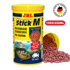 JBL NOVO STICK M 110G/250ML