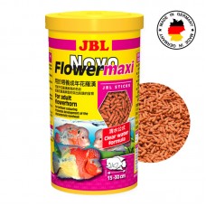 JBL NOVO FLOWER MAXI 440G