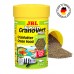 JBL NOVO GRANOVERT 40G/100ML CTY