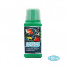 MYDILAB BACTOCLEAN 180ML