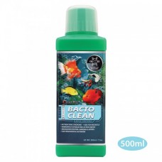 MYDILAB BACTOCLEAN 500ML