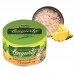 NURTURE PRO LONGEVITY TUNA AND PINEAPPLE CAT CANNED FOOD 80G CTY