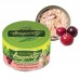 NURTURE PRO LONGEVITY TUNA & CRANBERRIES  CAT CANNED FOOD 80G CTY