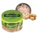 NURTURE PRO LONGEVITY TUNA & GINGER  CAT CANNED FOOD 80G CTY