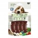 PET UNION SUPER TREATS RED- TOMATO FLAVOUR CTY